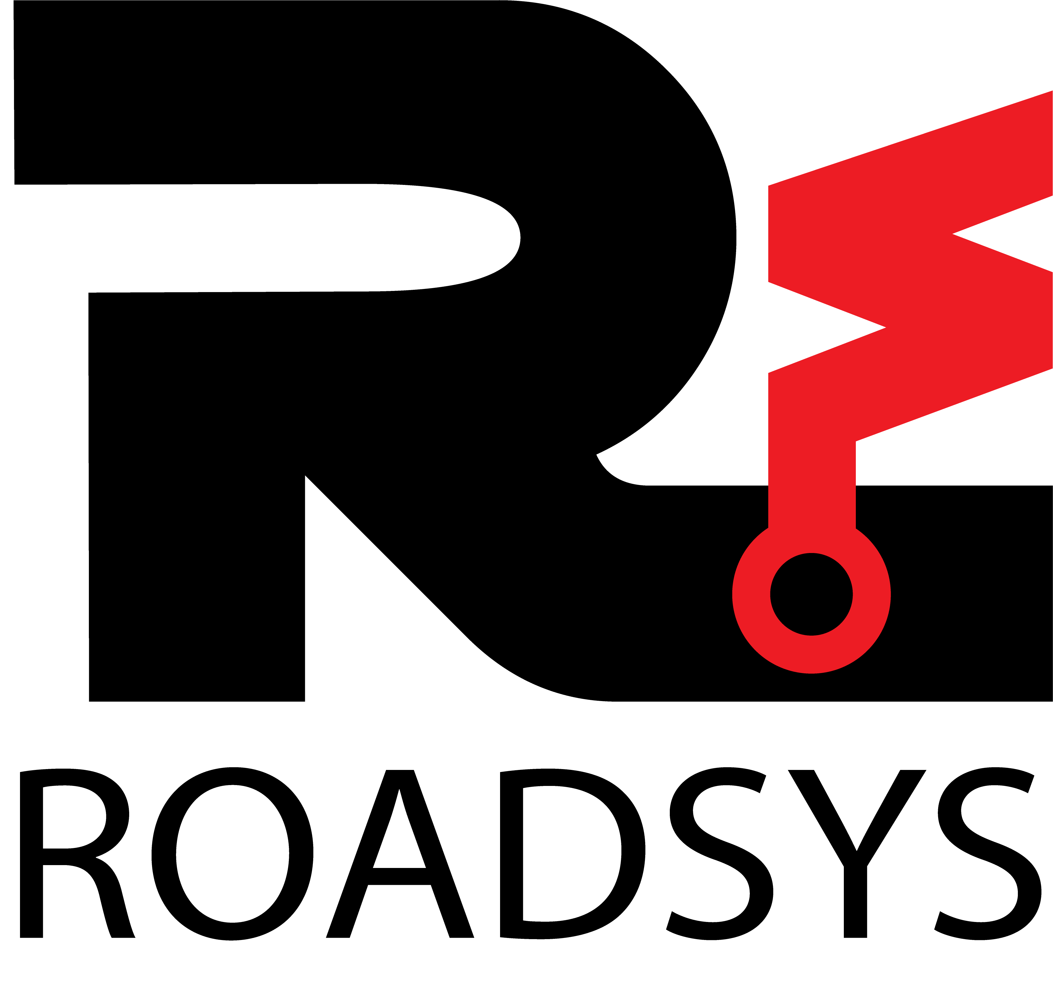 Roadsys